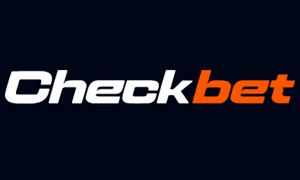 checkbet logo