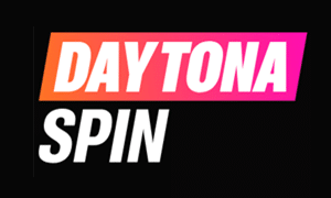 Daytona Spin