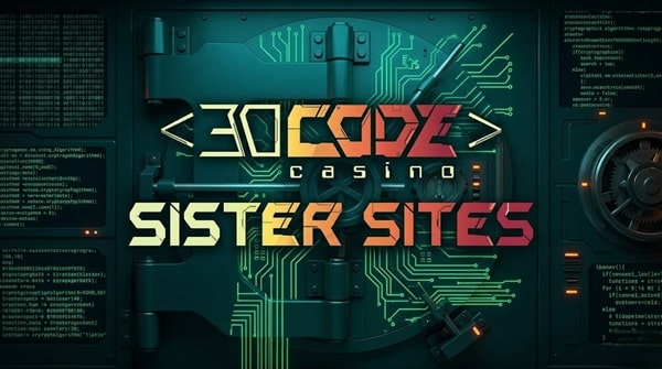 decode casino sister sites banner
