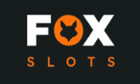 Fox Slots