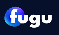fugu casino logo