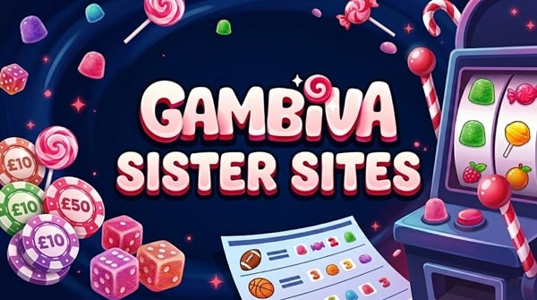 gambiva sister sites banner