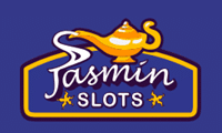 Jasmin Slots