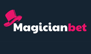 MagicianBet