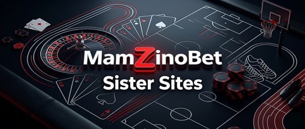 mamzino sister sites banner