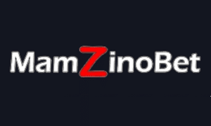 MamzinoBet