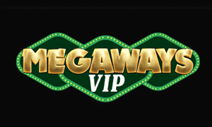 Megaways VIP Casino