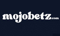 mojobetz logo