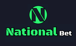 nationalbet logo