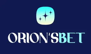 orions bet sister sites logo