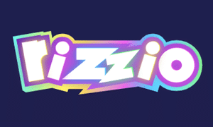 rizzio logo