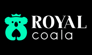 royal coala logo