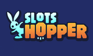 Slots Hopper
