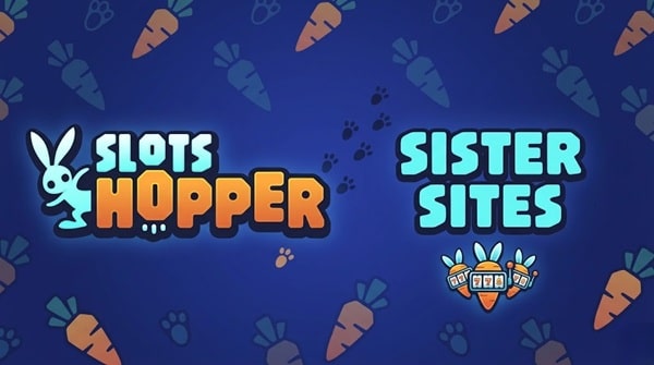 slots hopper sister sites banner