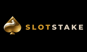 SlotStake