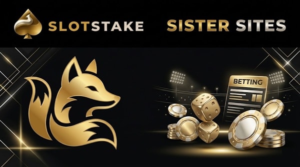 slotstake sister sites banner