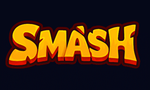 Smash Casino