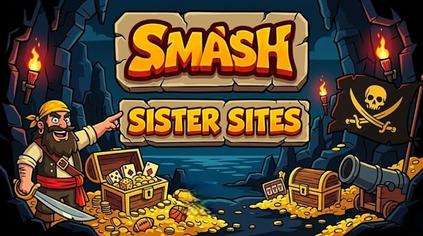 smash sister sites banner