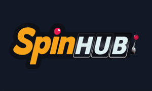 SpinHub Casino