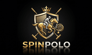 spinpolo logo