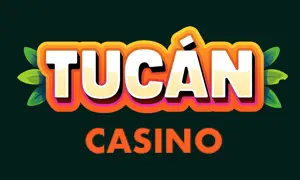 Tucan Casino