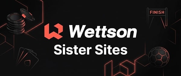 wettson sister sites banner