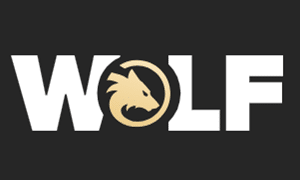 Wolf.io