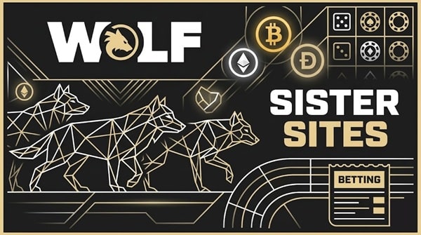wolf.io sister sites banner