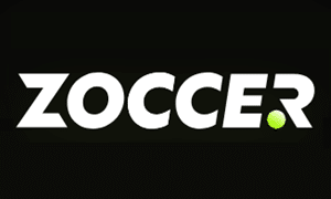 zoccer logo
