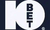 10Bet logo