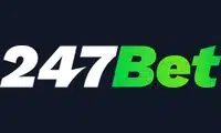 247Bet logo