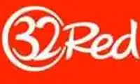 32 Red Group logo