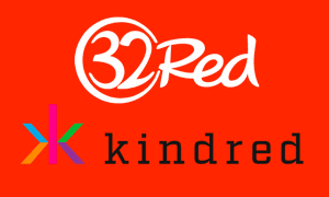32Red sister sites logo
