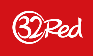 32Red sister sites logo 2026