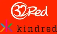 32Red logo