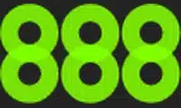 888 Games sister sites logo 2026