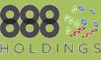 888 logo