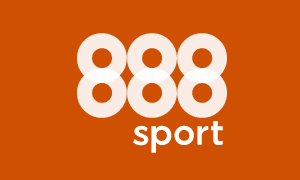 888sport logo