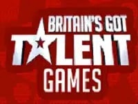 BGT Games logo