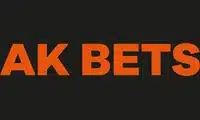 AK Bets sister sites logo 2026