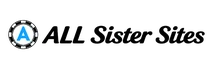 All Sister Sites