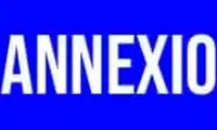 Annexio logo