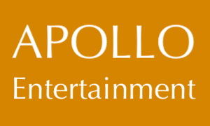 Apollo Entertainment Casinos logo