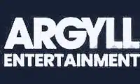 Argyll Entertainment logo