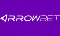 Arrowbet sister sites logo 2026