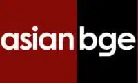 Asian Bge logo