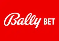 Bally Casino sister sites logo 2026
