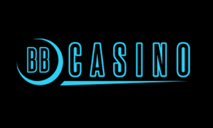 BB Casino sister sites logo 2026