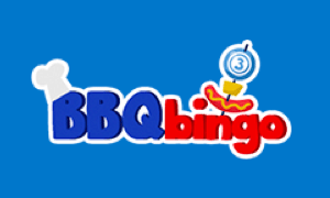 BBQ Bingo sister sites logo 2026