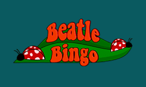 Beatle Bingo sister sites logo 2026